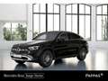 Mercedes-Benz GLC 220 d 4MATIC Coupé LED PTS Cam Pano SHZ  Keyl Schwarz - thumbnail 1