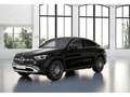 Mercedes-Benz GLC 220 d 4MATIC Coupé LED PTS Cam Pano SHZ  Keyl Schwarz - thumbnail 2