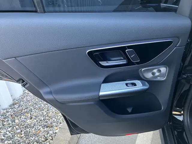 Mercedes-Benz GLC 220 d 4MATIC Coupé LED PTS Cam Pano SHZ  Keyl Ansicht 18