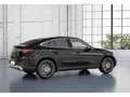Mercedes-Benz GLC 220 d 4MATIC Coupé LED PTS Cam Pano SHZ  Keyl Schwarz - thumbnail 11