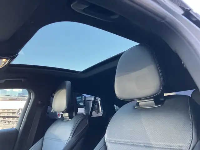 Mercedes-Benz GLC 220 d 4MATIC Coupé LED PTS Cam Pano SHZ  Keyl Ansicht 19