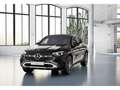 Mercedes-Benz GLC 220 d 4MATIC Coupé LED PTS Cam Pano SHZ  Keyl Schwarz - thumbnail 4