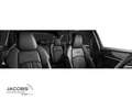 Audi RS 6 Avant performance tiptronic HDMatrix|Panoramad.| Grey - thumbnail 6