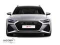 Audi RS 6 Avant performance tiptronic HDMatrix|Panoramad.| Grijs - thumbnail 5