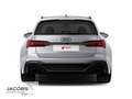 Audi RS 6 Avant performance tiptronic HDMatrix|Panoramad.| Grijs - thumbnail 3