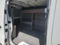 Nissan NV300 1.6 DCI 125ch L1H1 - TVA RECUPERABLE - thumbnail 28