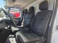 Nissan NV300 1.6 DCI 125ch L1H1 - TVA RECUPERABLE - thumbnail 5