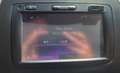 Nissan NV300 1.6 DCI 125ch L1H1 - TVA RECUPERABLE - thumbnail 35