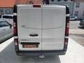 Nissan NV300 1.6 DCI 125ch L1H1 - TVA RECUPERABLE - thumbnail 17