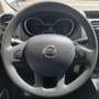 Nissan NV300 1.6 DCI 125ch L1H1 - TVA RECUPERABLE - thumbnail 4