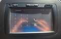 Nissan NV300 1.6 DCI 125ch L1H1 - TVA RECUPERABLE - thumbnail 9