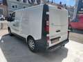 Nissan NV300 1.6 DCI 125ch L1H1 - TVA RECUPERABLE - thumbnail 16