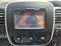 Nissan NV300 1.6 DCI 125ch L1H1 - TVA RECUPERABLE - thumbnail 32