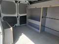 Nissan NV300 1.6 DCI 125ch L1H1 - TVA RECUPERABLE - thumbnail 7