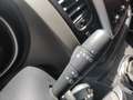 Nissan NV300 1.6 DCI 125ch L1H1 - TVA RECUPERABLE - thumbnail 27