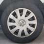 Nissan NV300 1.6 DCI 125ch L1H1 - TVA RECUPERABLE - thumbnail 12