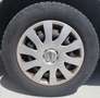 Nissan NV300 1.6 DCI 125ch L1H1 - TVA RECUPERABLE - thumbnail 19