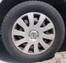 Nissan NV300 1.6 DCI 125ch L1H1 - TVA RECUPERABLE - thumbnail 20