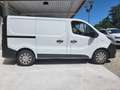 Nissan NV300 1.6 DCI 125ch L1H1 - TVA RECUPERABLE - thumbnail 15