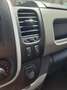 Nissan NV300 1.6 DCI 125ch L1H1 - TVA RECUPERABLE - thumbnail 38