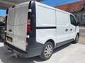 Nissan NV300 1.6 DCI 125ch L1H1 - TVA RECUPERABLE - thumbnail 2