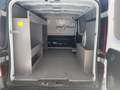 Nissan NV300 1.6 DCI 125ch L1H1 - TVA RECUPERABLE - thumbnail 11