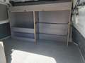 Nissan NV300 1.6 DCI 125ch L1H1 - TVA RECUPERABLE - thumbnail 29