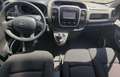 Nissan NV300 1.6 DCI 125ch L1H1 - TVA RECUPERABLE - thumbnail 3