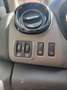 Nissan NV300 1.6 DCI 125ch L1H1 - TVA RECUPERABLE - thumbnail 25