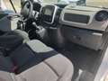 Nissan NV300 1.6 DCI 125ch L1H1 - TVA RECUPERABLE - thumbnail 24