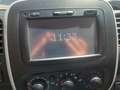 Nissan NV300 1.6 DCI 125ch L1H1 - TVA RECUPERABLE - thumbnail 33