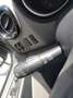 Nissan NV300 1.6 DCI 125ch L1H1 - TVA RECUPERABLE - thumbnail 26