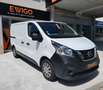 Nissan NV300 1.6 DCI 125ch L1H1 - TVA RECUPERABLE - thumbnail 13