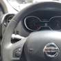 Nissan NV300 1.6 DCI 125ch L1H1 - TVA RECUPERABLE - thumbnail 21