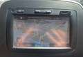 Nissan NV300 1.6 DCI 125ch L1H1 - TVA RECUPERABLE - thumbnail 8