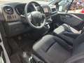 Nissan NV300 1.6 DCI 125ch L1H1 - TVA RECUPERABLE - thumbnail 23