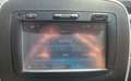 Nissan NV300 1.6 DCI 125ch L1H1 - TVA RECUPERABLE - thumbnail 34