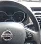 Nissan NV300 1.6 DCI 125ch L1H1 - TVA RECUPERABLE - thumbnail 22