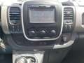 Nissan NV300 1.6 DCI 125ch L1H1 - TVA RECUPERABLE - thumbnail 31