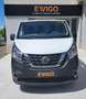 Nissan NV300 1.6 DCI 125ch L1H1 - TVA RECUPERABLE - thumbnail 14