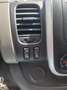 Nissan NV300 1.6 DCI 125ch L1H1 - TVA RECUPERABLE - thumbnail 37