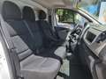 Nissan NV300 1.6 DCI 125ch L1H1 - TVA RECUPERABLE - thumbnail 6