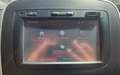 Nissan NV300 1.6 DCI 125ch L1H1 - TVA RECUPERABLE - thumbnail 36