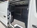 Nissan NV300 1.6 DCI 125ch L1H1 - TVA RECUPERABLE - thumbnail 30