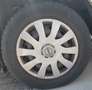 Nissan NV300 1.6 DCI 125ch L1H1 - TVA RECUPERABLE - thumbnail 18