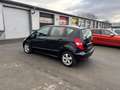 Mercedes-Benz A 180 CDI AVANTGARDE* TOP ZUSTAND*TÜV NEU* Fekete - thumbnail 4