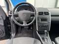 Mercedes-Benz A 180 CDI AVANTGARDE* TOP ZUSTAND*TÜV NEU* Fekete - thumbnail 10