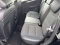 Mercedes-Benz A 180 CDI AVANTGARDE* TOP ZUSTAND*TÜV NEU* Fekete - thumbnail 11
