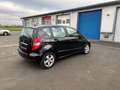 Mercedes-Benz A 180 CDI AVANTGARDE* TOP ZUSTAND*TÜV NEU* Fekete - thumbnail 6
