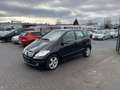 Mercedes-Benz A 180 CDI AVANTGARDE* TOP ZUSTAND*TÜV NEU* Fekete - thumbnail 3